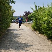2013-07-27-OCELAK 187.JPG